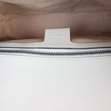 Gucci GG Marmont Matelasse Medium Shoulder Bag_IMG_5755.jpg