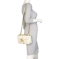 Gucci GG Marmont Matelasse Medium Shoulder Bag_IMG_5781.jpeg
