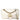 Gucci GG Marmont Matelasse Medium Shoulder Bag_IMG_6104.jpg