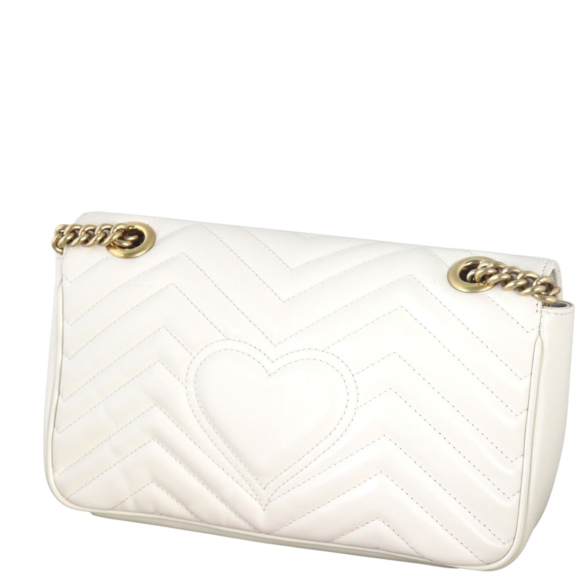 Gucci GG Marmont Matelasse Medium Shoulder Bag_IMG_6105.jpg