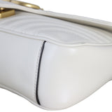 Gucci GG Marmont Matelasse Medium Shoulder Bag_IMG_6108.jpeg
