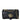 Gucci GG Marmont Matelasse Medium Shoulder Bag_IMG_8885.jpeg