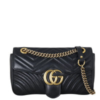 Gucci GG Marmont Matelasse Medium Shoulder Bag_IMG_8885.jpeg