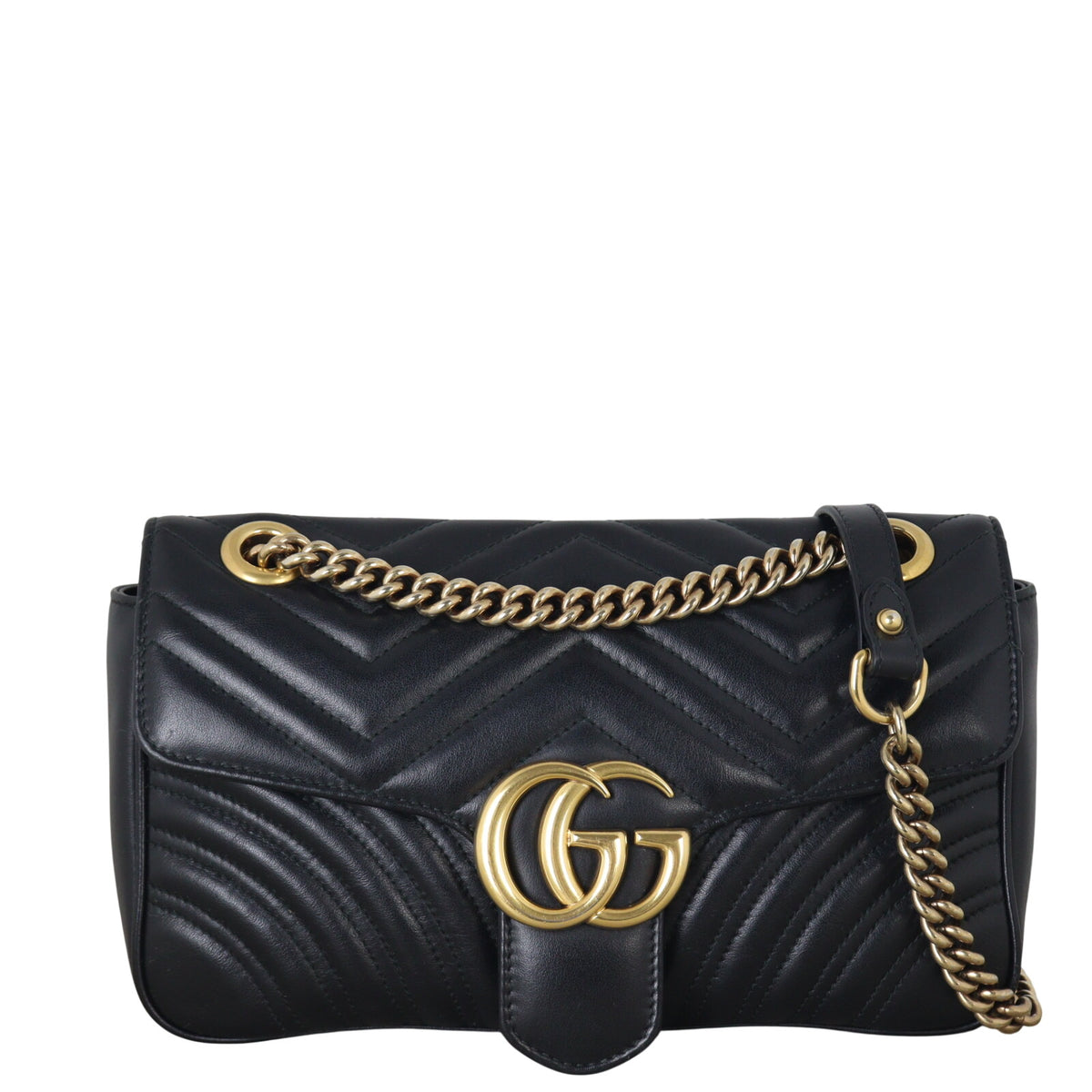 Gucci GG Marmont Matelasse Medium Shoulder Bag_IMG_8885.jpeg