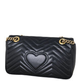 Gucci GG Marmont Matelasse Medium Shoulder Bag_IMG_8886.jpeg