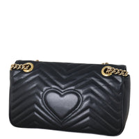 Gucci GG Marmont Matelasse Medium Shoulder Bag_IMG_8886.jpeg