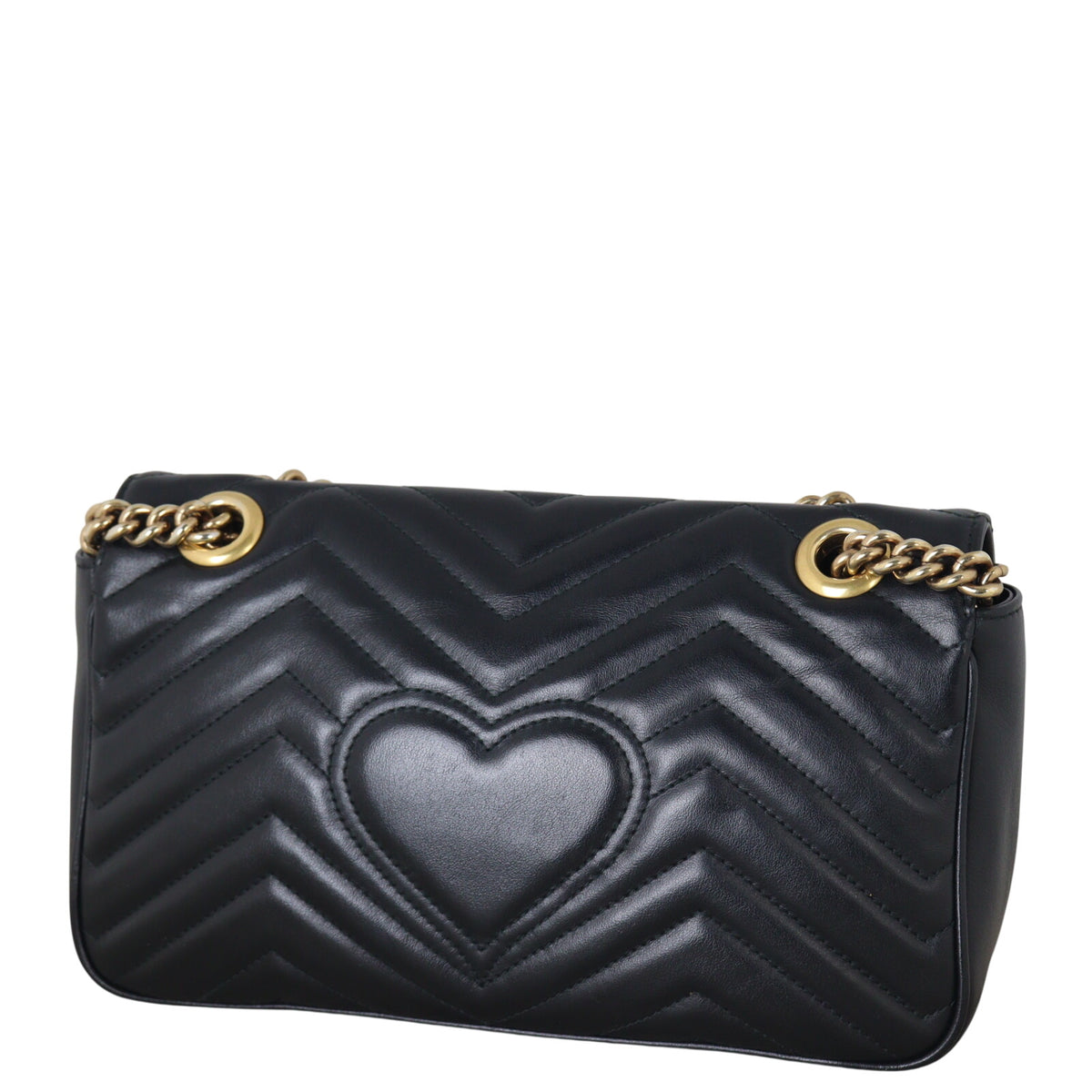 Gucci GG Marmont Matelasse Medium Shoulder Bag_IMG_8886.jpeg