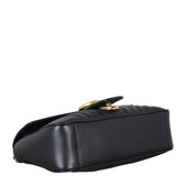 Gucci GG Marmont Matelasse Medium Shoulder Bag_IMG_8887.jpeg