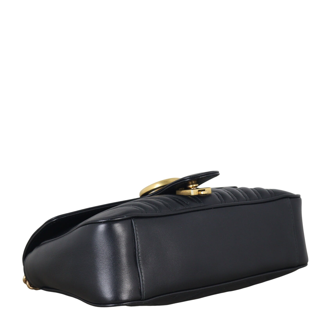 Gucci GG Marmont Matelasse Medium Shoulder Bag_IMG_8887.jpeg
