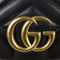 Gucci GG Marmont Matelasse Medium Shoulder Bag_IMG_8888.jpg