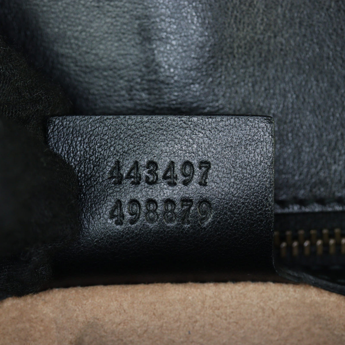 Gucci GG Marmont Matelasse Medium Shoulder Bag_IMG_8890.jpg