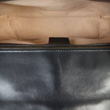 Gucci GG Marmont Matelasse Medium Shoulder Bag_IMG_8893.jpg