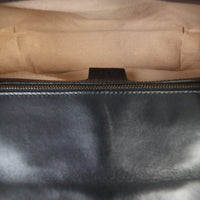 Gucci GG Marmont Matelasse Medium Shoulder Bag_IMG_8893.jpg