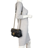 Gucci GG Marmont Matelasse Medium Shoulder Bag_IMG_9150.jpeg