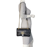 Gucci GG Marmont Matelasse Medium Shoulder Bag_IMG_9712.jpeg