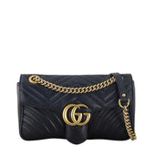 Gucci GG Marmont Matelasse Medium Shoulder Bag_IMG_9967.jpeg