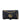 Gucci GG Marmont Matelasse Medium Shoulder Bag_IMG_9967.jpeg