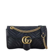 Gucci GG Marmont Matelasse Medium Shoulder Bag_IMG_9967.jpeg