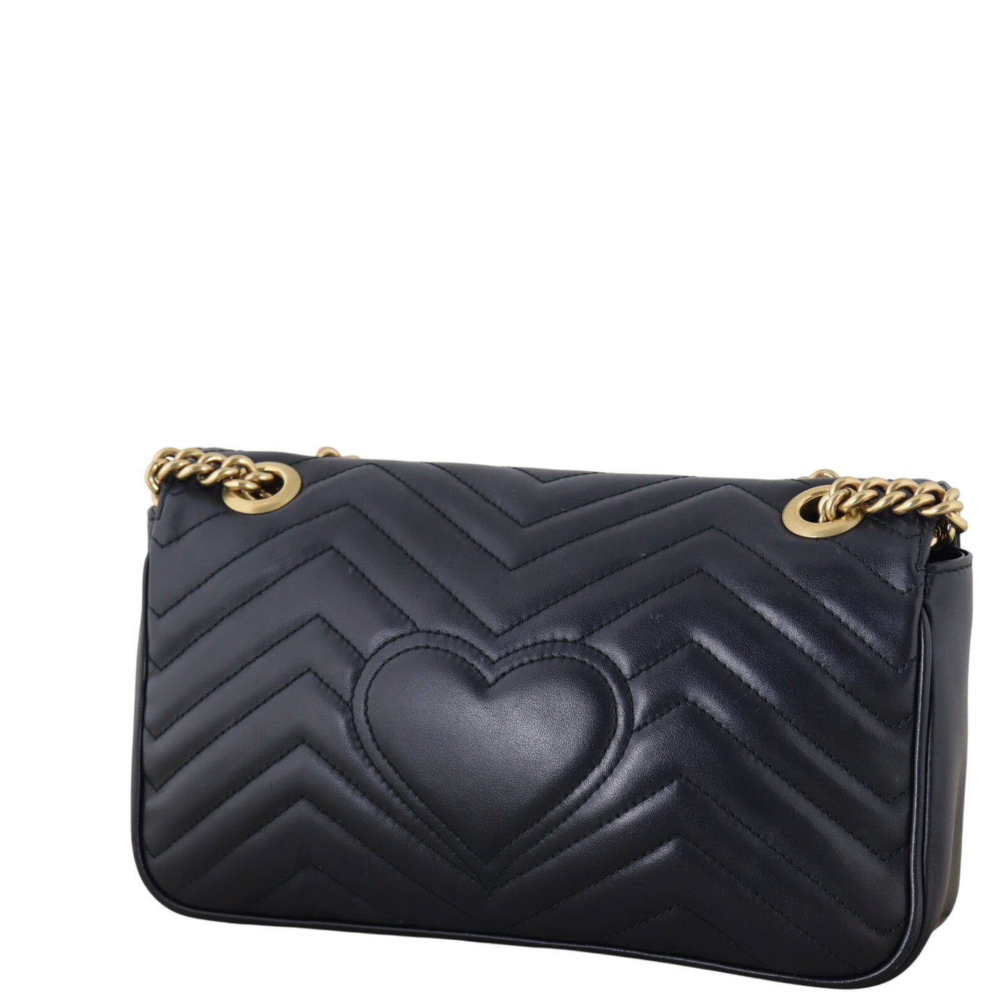 Gucci GG Marmont Matelasse Medium Shoulder Bag_IMG_9969.jpeg
