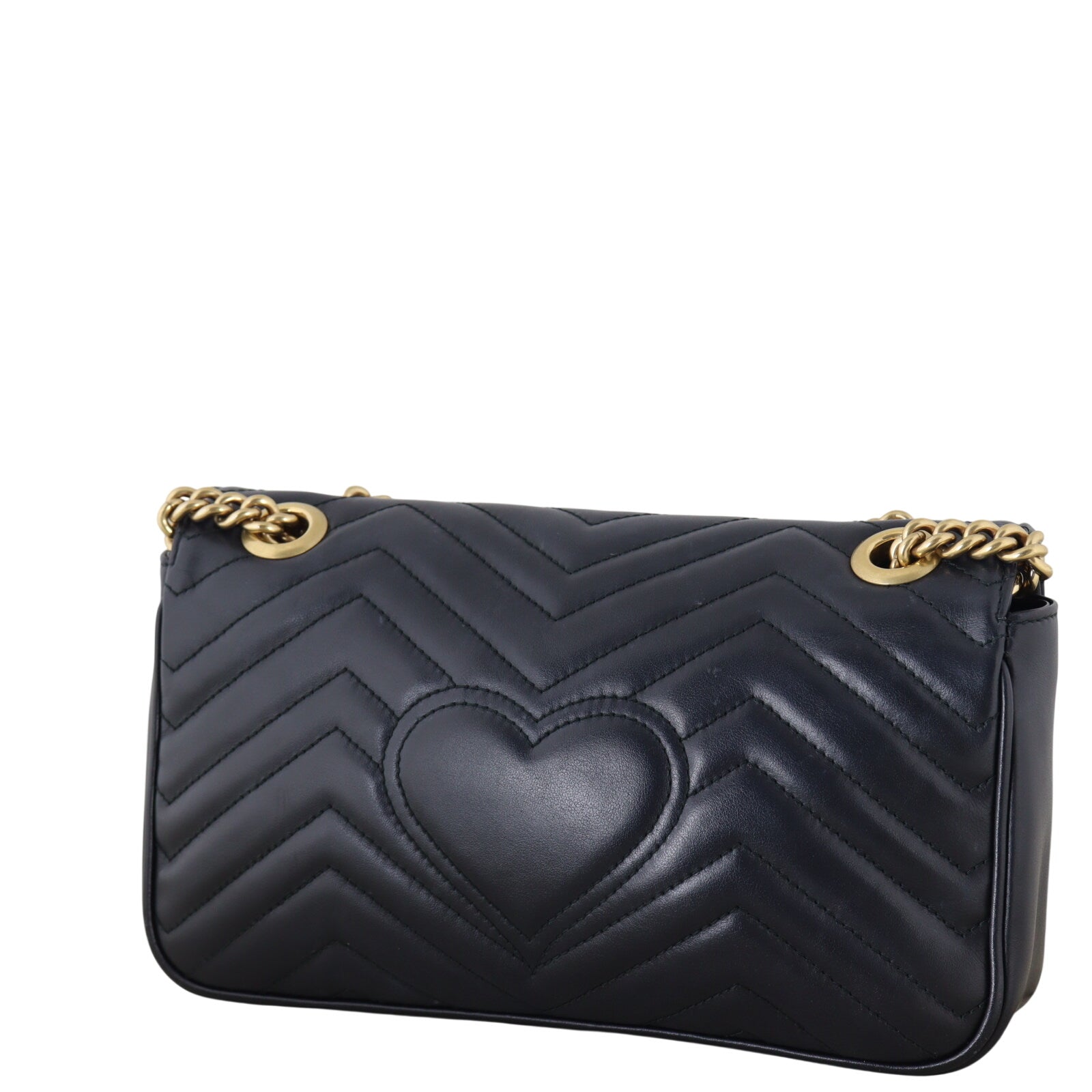 Gucci GG Marmont Matelasse Medium Shoulder Bag_IMG_9969.jpeg
