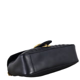 Gucci GG Marmont Matelasse Medium Shoulder Bag_IMG_9972.jpeg