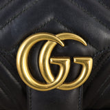 Gucci GG Marmont Matelasse Medium Shoulder Bag_IMG_9976.jpg
