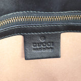 Gucci GG Marmont Matelasse Medium Shoulder Bag_IMG_9977.jpg