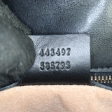 Gucci GG Marmont Matelasse Medium Shoulder Bag_IMG_9978.jpg