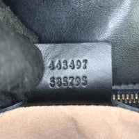 Gucci GG Marmont Matelasse Medium Shoulder Bag_IMG_9978.jpg