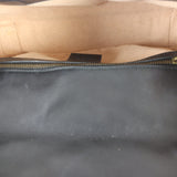 Gucci GG Marmont Matelasse Medium Shoulder Bag_IMG_9981.jpg