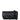 Gucci GG Marmont Matelasse Mini Belt Bag Monochrome (black)_IMG_9933.jpeg