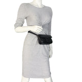 Gucci GG Marmont Matelasse Mini Belt Bag Monochrome (black)_IMG_9954.jpeg
