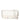 Gucci GG Marmont Matelasse Mini Belt Bag Monochrome (white)_IMG_9919.jpeg