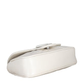 Gucci GG Marmont Matelasse Mini Belt Bag Monochrome (white)_IMG_9923.jpeg