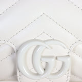 Gucci GG Marmont Matelasse Mini Belt Bag Monochrome (white)_IMG_9924.jpg