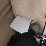 Gucci GG Marmont Matelasse Mini Belt Bag Monochrome (white)_IMG_9929.jpg