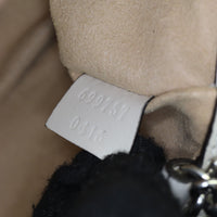 Gucci GG Marmont Matelasse Mini Belt Bag Monochrome (white)_IMG_9929.jpg