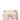 Gucci GG Marmont Matelasse Small Shoulder Bag_IMG_2312.jpeg