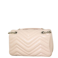 Gucci GG Marmont Matelasse Small Shoulder Bag_IMG_2313.jpeg