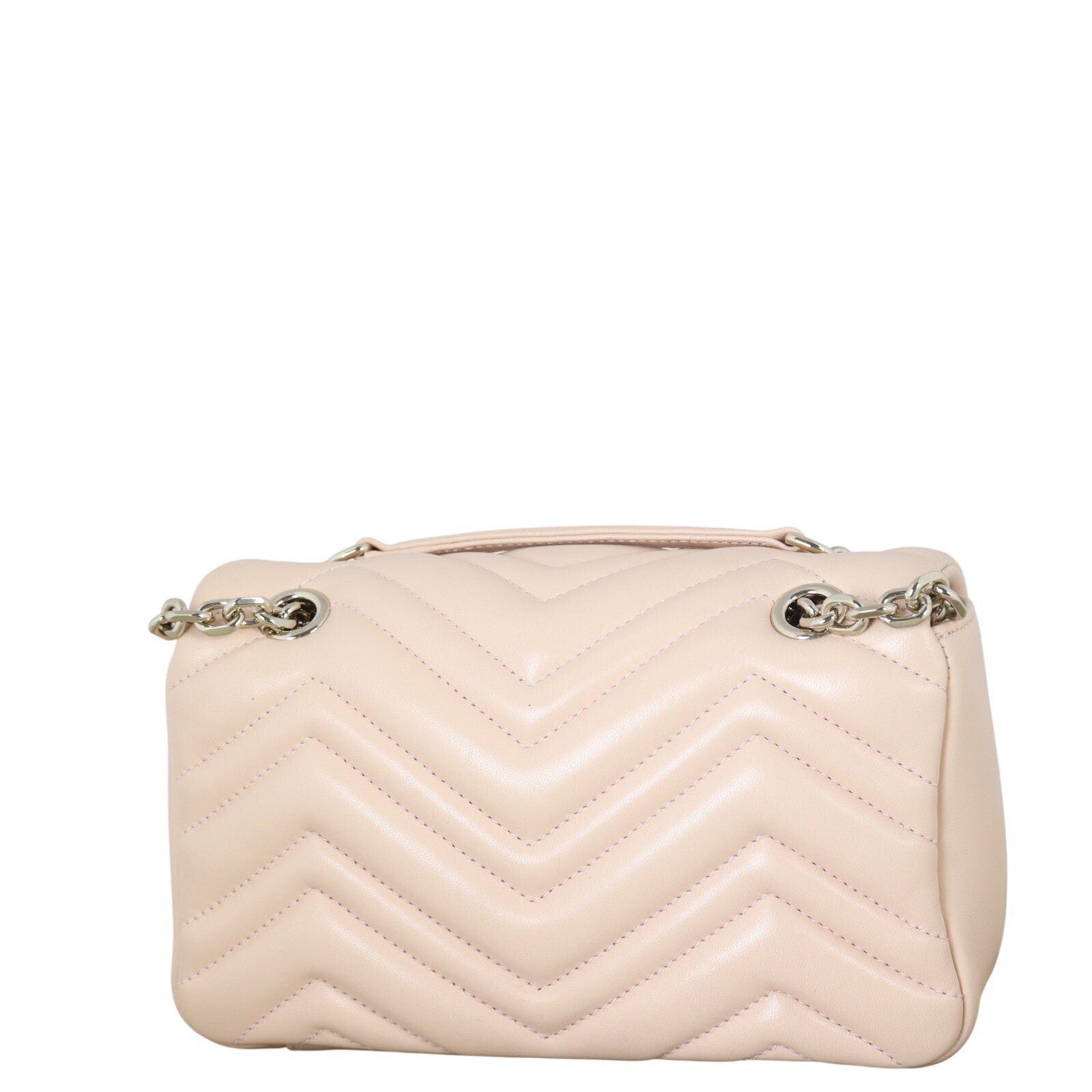 Gucci GG Marmont Matelasse Small Shoulder Bag_IMG_2313.jpeg