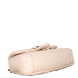 Gucci GG Marmont Matelasse Small Shoulder Bag_IMG_2314.jpeg