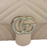 Gucci GG Marmont Matelasse Small Shoulder Bag_IMG_2317.jpg