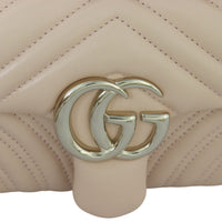 Gucci GG Marmont Matelasse Small Shoulder Bag_IMG_2317.jpg