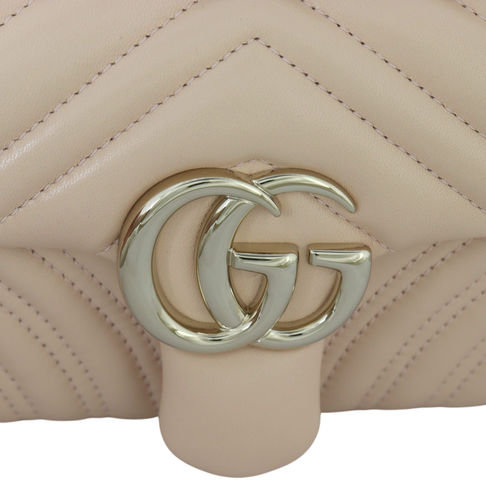Gucci GG Marmont Matelasse Small Shoulder Bag_IMG_2317.jpg
