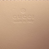 Gucci GG Marmont Matelasse Small Shoulder Bag_IMG_2321.jpg