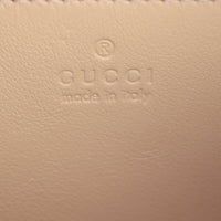 Gucci GG Marmont Matelasse Small Shoulder Bag_IMG_2321.jpg