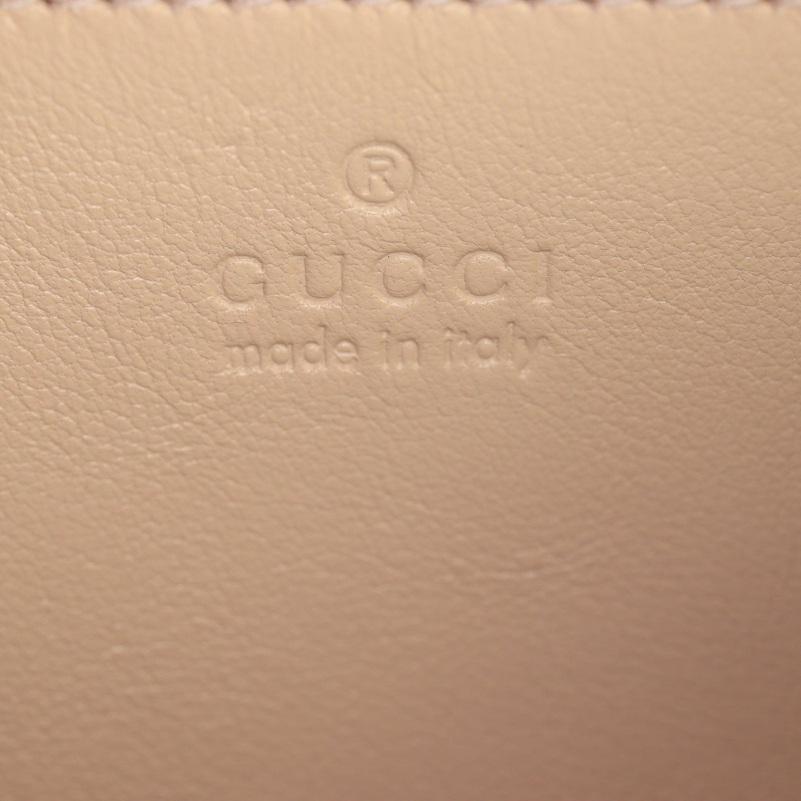 Gucci GG Marmont Matelasse Small Shoulder Bag_IMG_2321.jpg