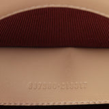 Gucci GG Marmont Matelasse Small Shoulder Bag_IMG_2323.jpg