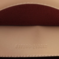 Gucci GG Marmont Matelasse Small Shoulder Bag_IMG_2323.jpg