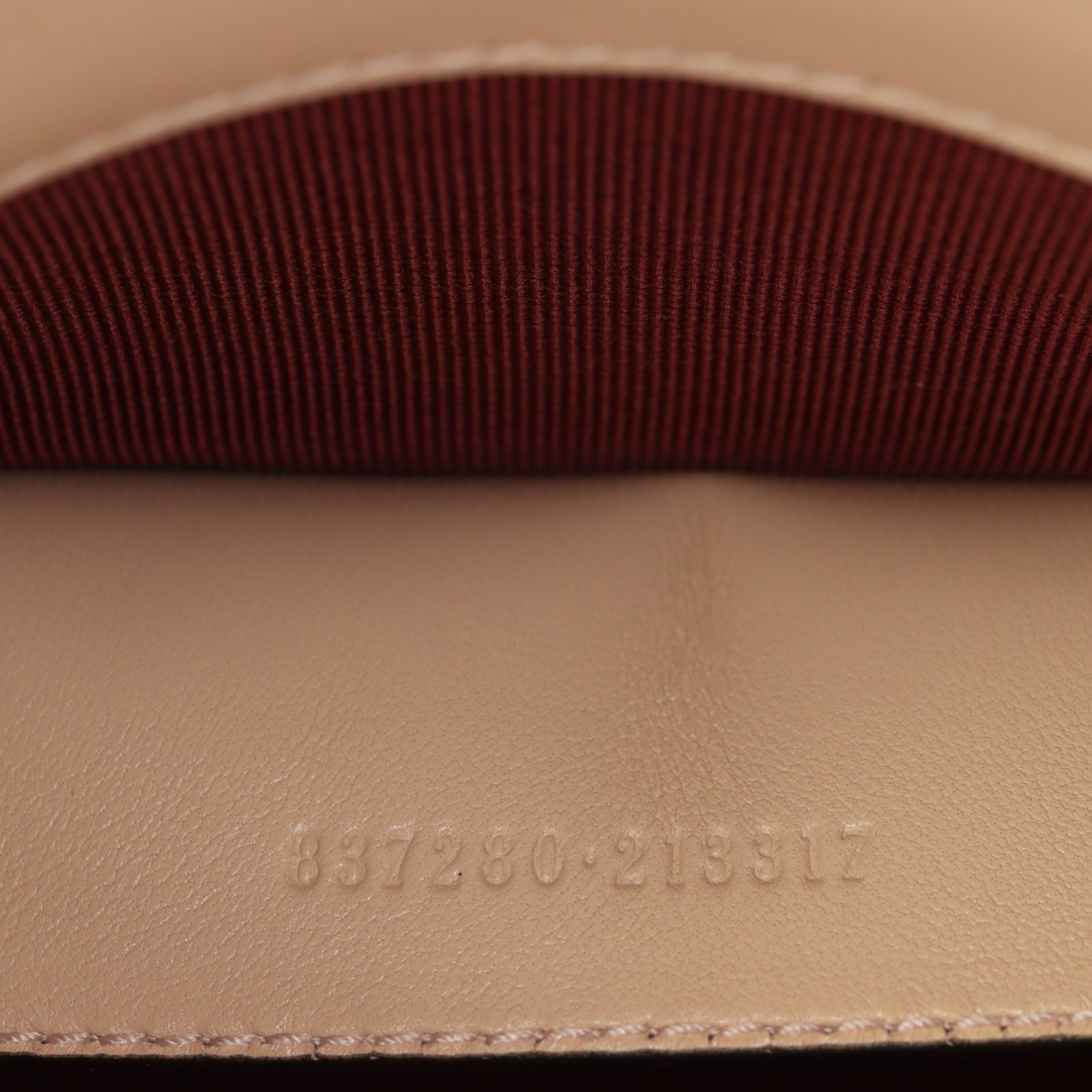 Gucci GG Marmont Matelasse Small Shoulder Bag_IMG_2323.jpg